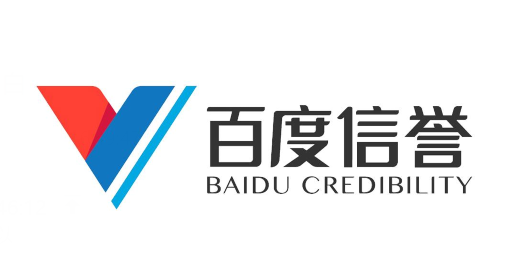 日本视频一区二区二区|国台办：正告赖清德当局，“倚美谋独”枉费心机、注定失败
